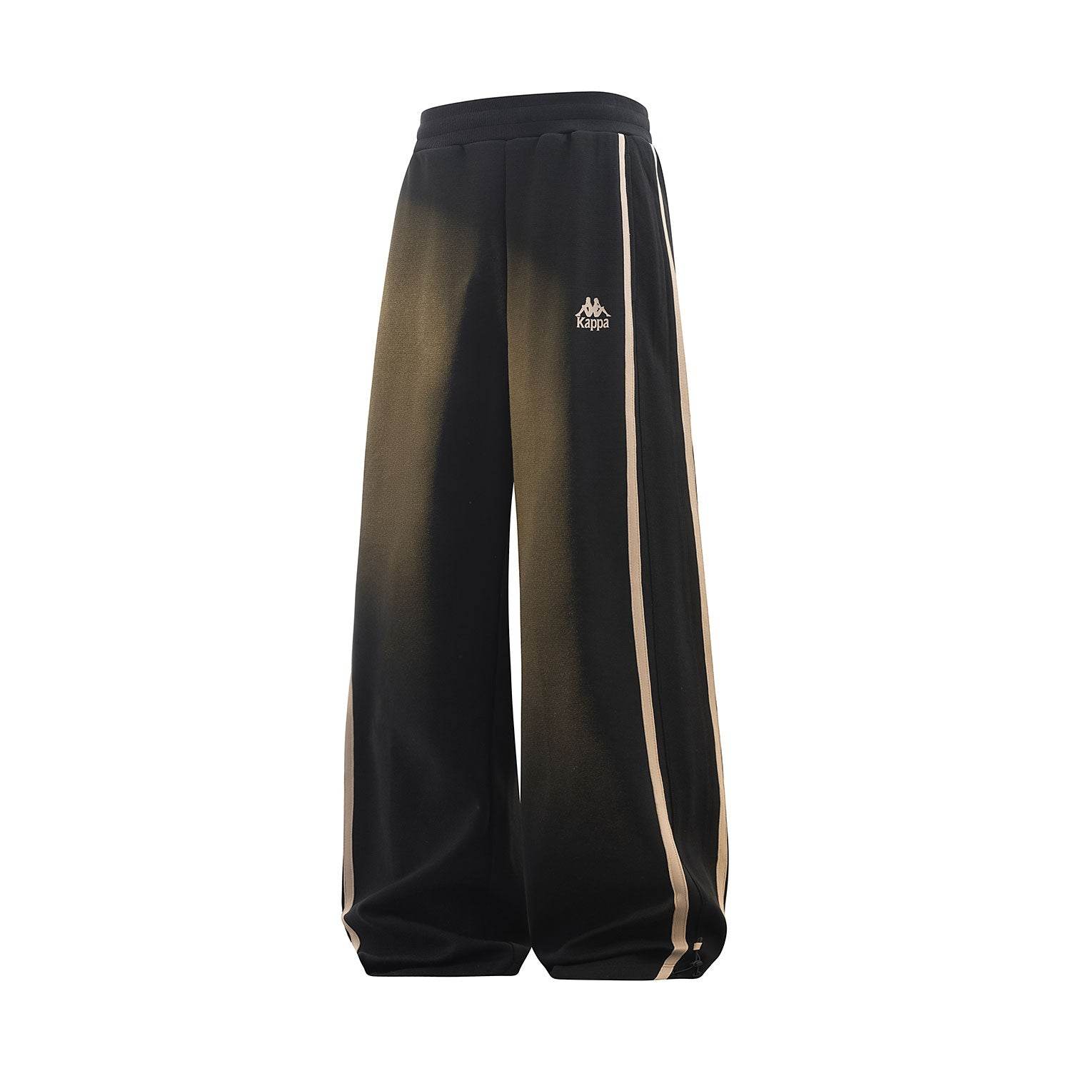 Брюки Kappa 1916 Series - Boxette Shop